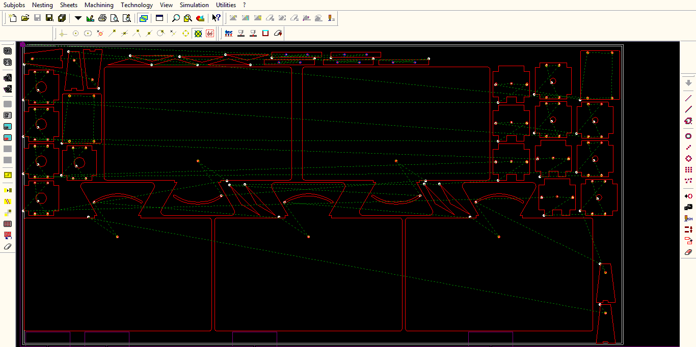 R&D design 5